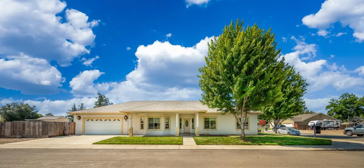4530 Maximus Road, Denair, CA 95316 - #1