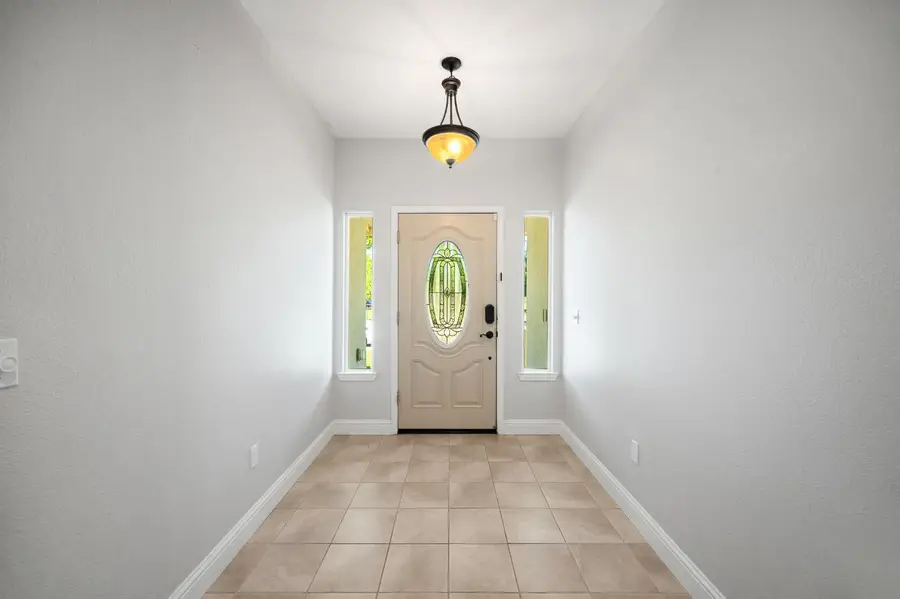 4530 Maximus Road, Denair, CA 95316 - #3