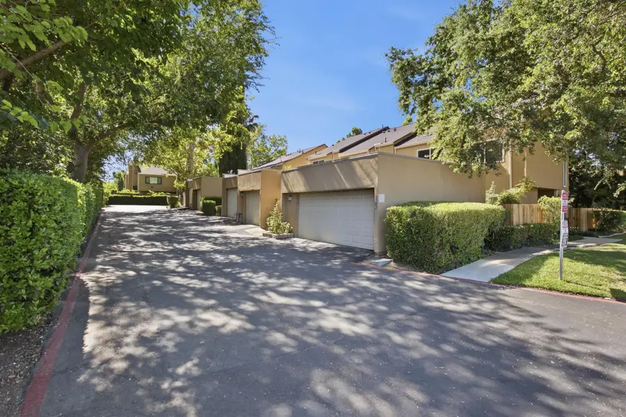 7413 Sunrise Boulevard, Citrus Heights, CA 95610 - #2