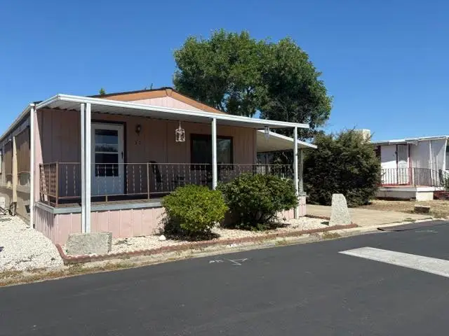 5505 S Grove #71, Rocklin, CA 95677 - #1
