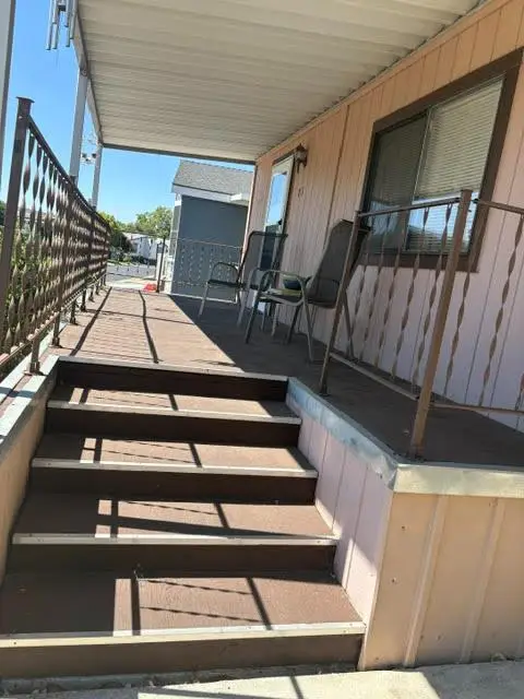 5505 S Grove #71, Rocklin, CA 95677 - #3