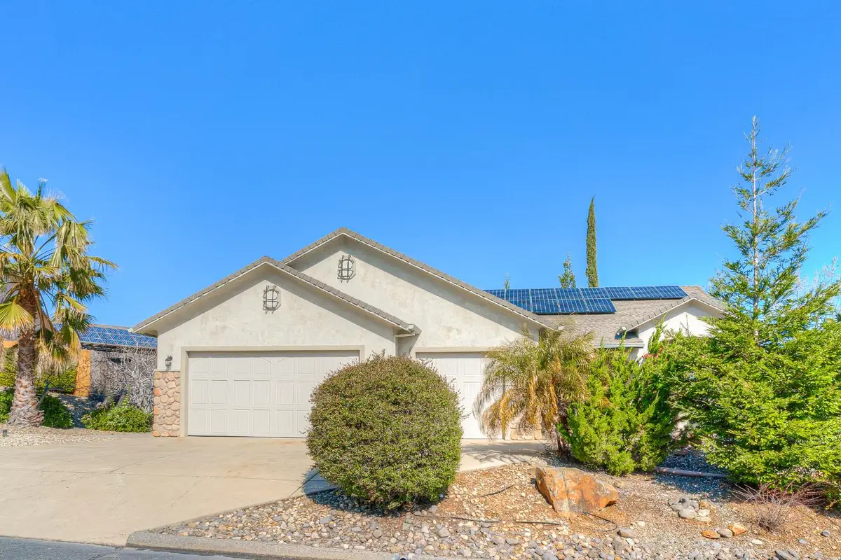 5244 Gold Spring Court, Oroville, CA 95966 - #1