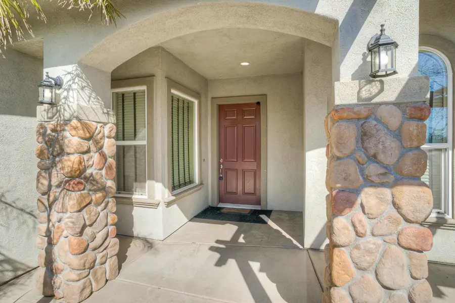 5244 Gold Spring Court, Oroville, CA 95966 - #3