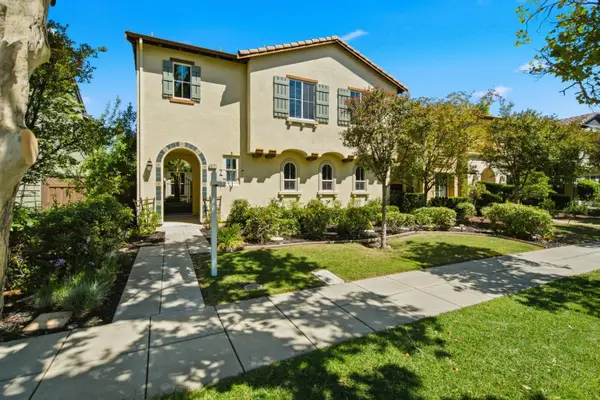 617 W Esplanade Drive, Mountain House, CA 95391