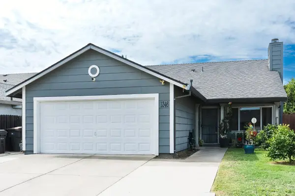 1346 Elwood Street, Woodland, CA 95776