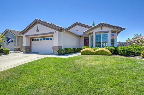2059 Stonecrest Lane, Lincoln, CA 95648