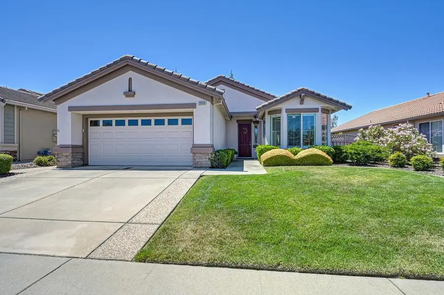2059 Stonecrest Lane, Lincoln, CA 95648 - #2