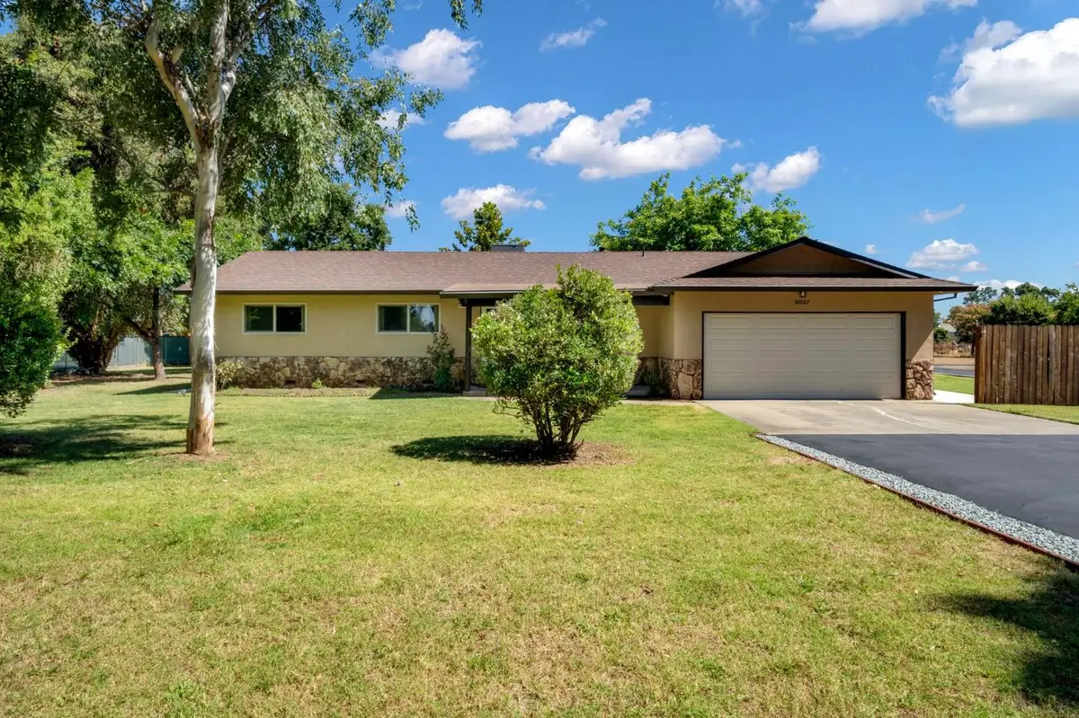 10007 Harvey Road, Galt, CA 95632 - #1