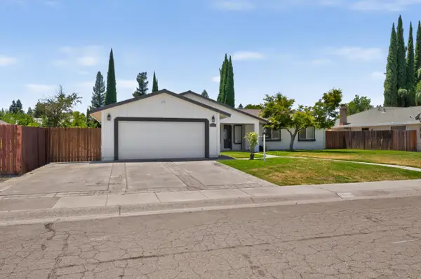 1538 Camino De Flores, Yuba City, CA 95993