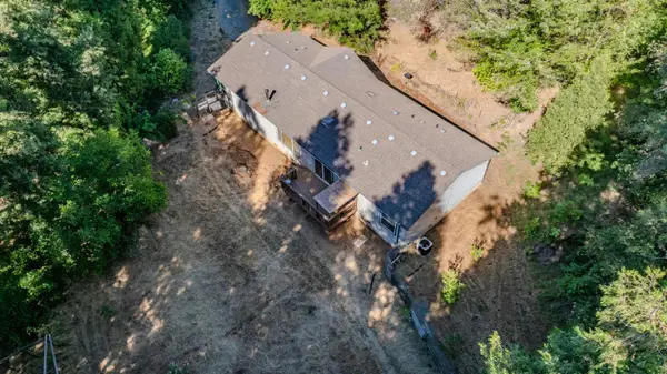 6240 Michel Road, Mountain Ranch, CA 95246