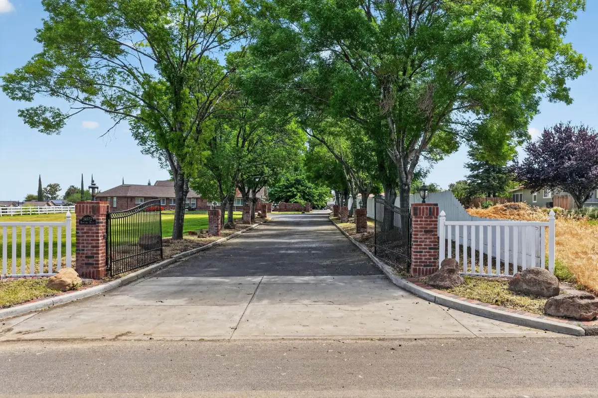 34672 Bernard Road, Tracy, CA 95377 - #1