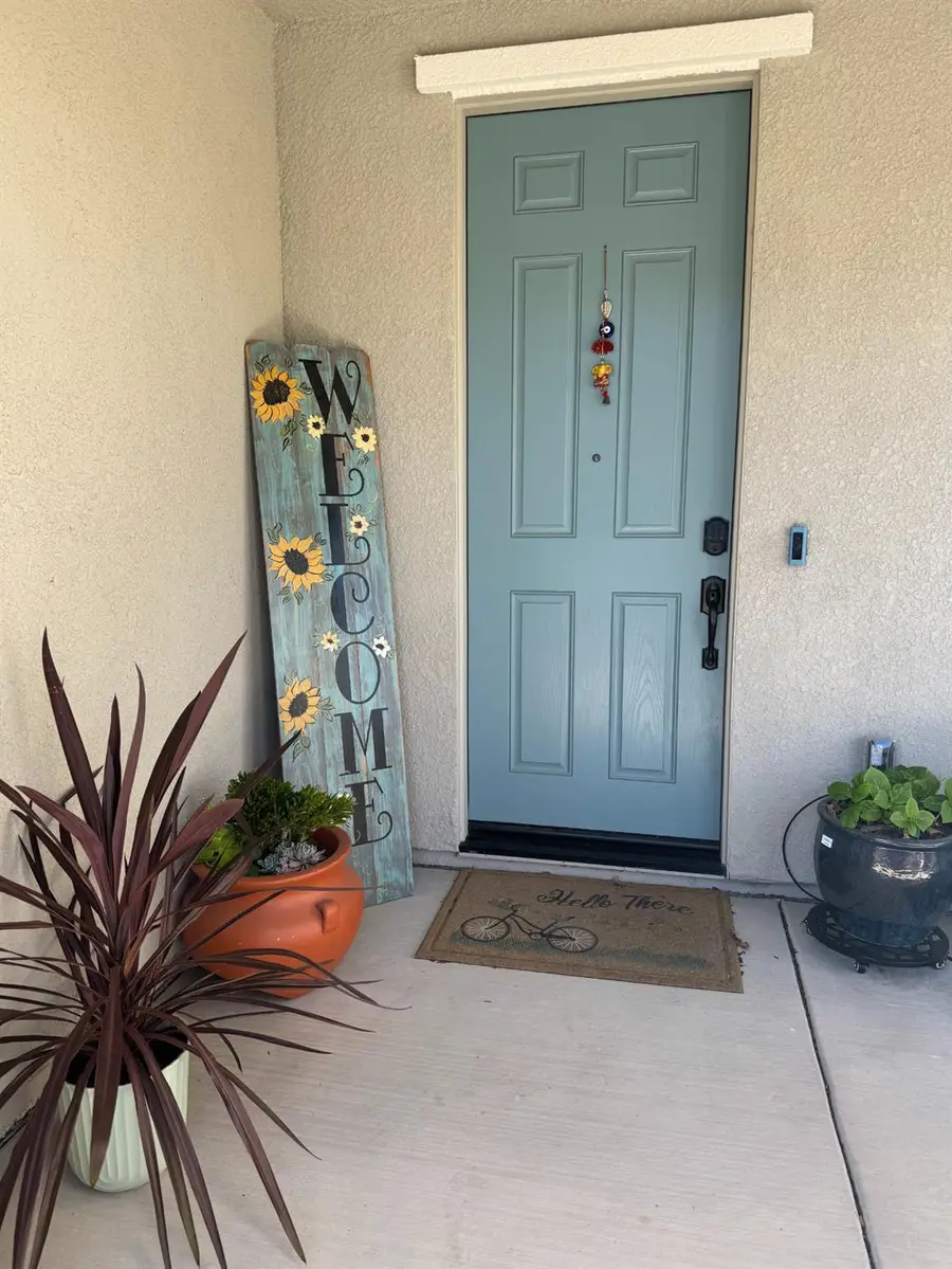 4436 Sanderson Drive, Folsom, CA 95630 - #2