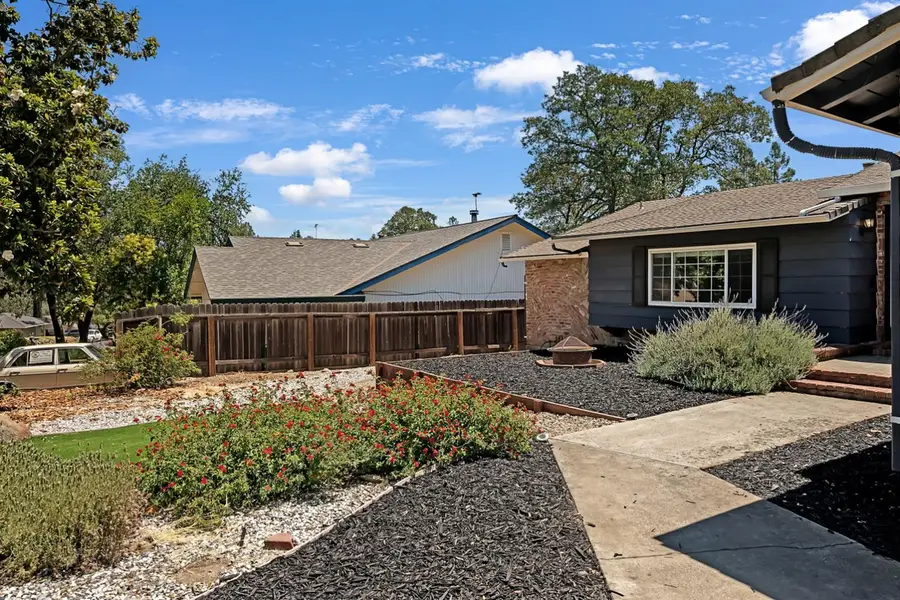 954 King John Way, El Dorado Hills, CA 95762 - #3