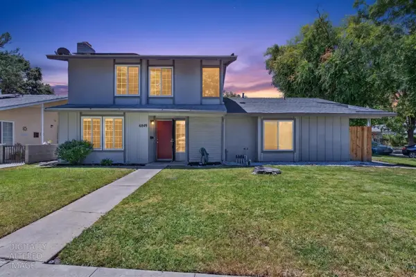 6849 Allegheny Court, Stockton, CA 95219