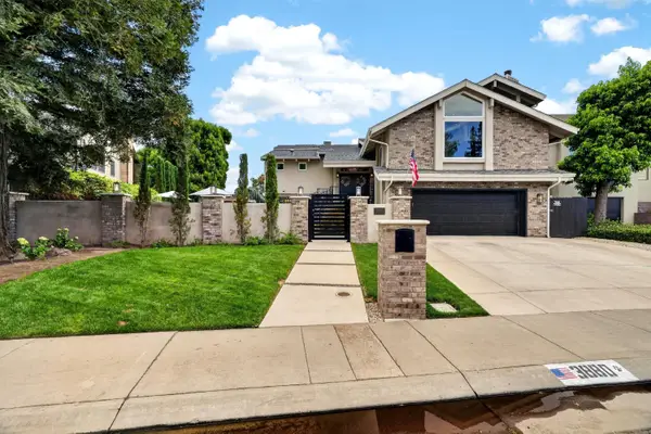 3880 Fourteen Mile Drive, Stockton, CA 95219