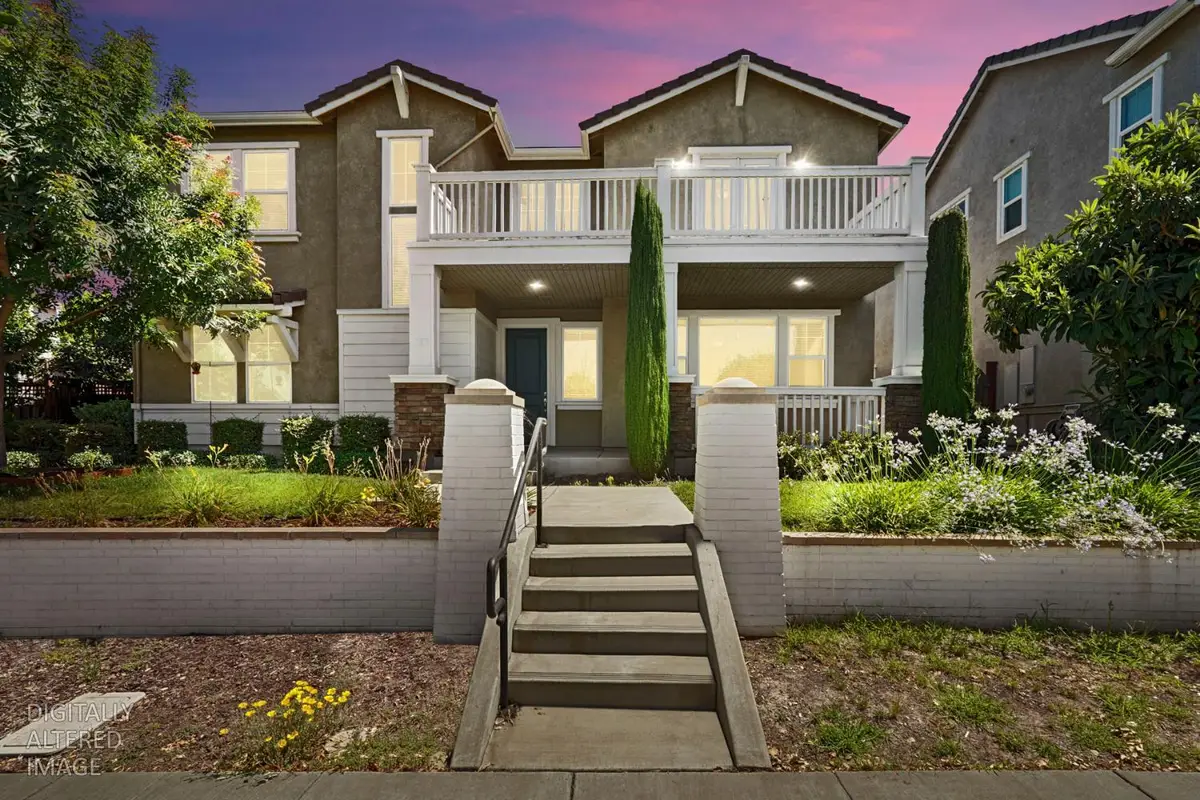 577 Lakeside Drive, Lathrop, CA 95330 - #1