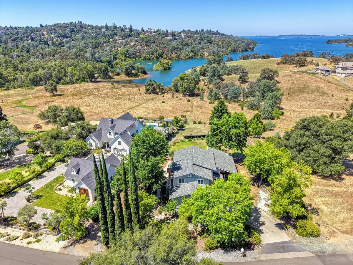 1386 Lakehills Drive, El Dorado Hills, CA 95762 - #1