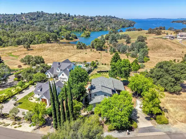 1386 Lakehills Drive, El Dorado Hills, CA 95762