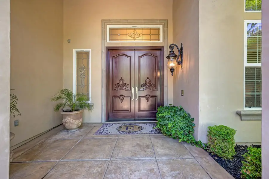 1876 Park Oak Drive, Roseville, CA 95661 - #3