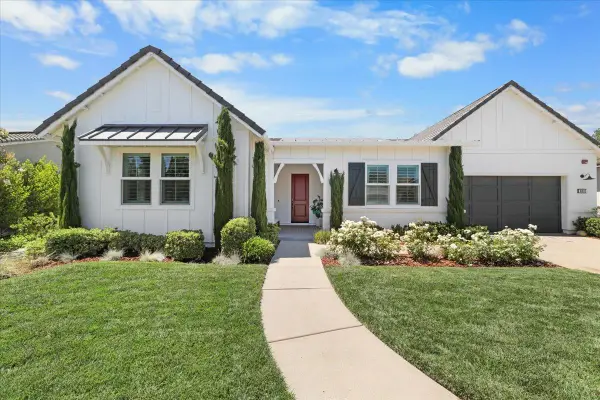 8835 Eureka Grove Circle, Granite Bay, CA 95746