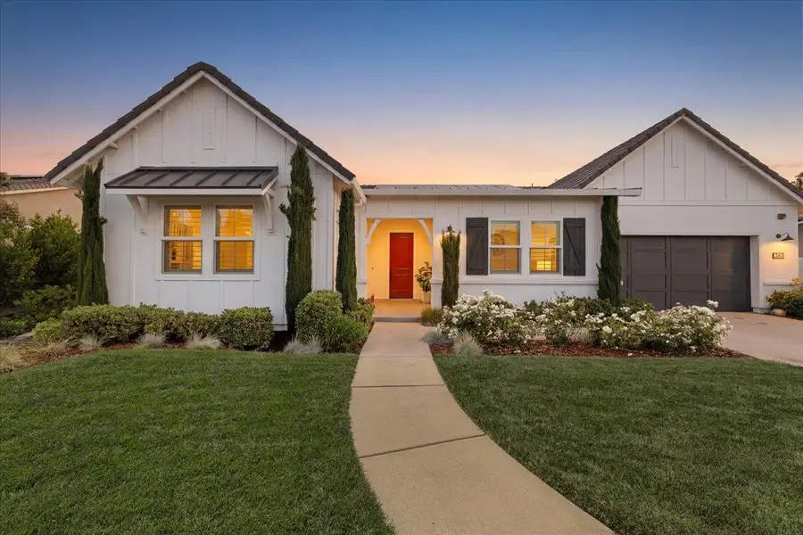 8835 Eureka Grove Circle, Granite Bay, CA 95746 - #2