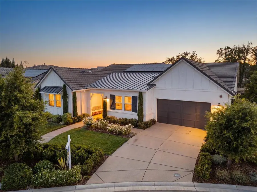 8835 Eureka Grove Circle, Granite Bay, CA 95746 - #3