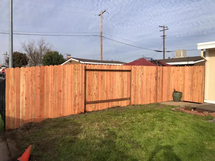 5887 Kelly Way, Sacramento, CA 95824 - #3
