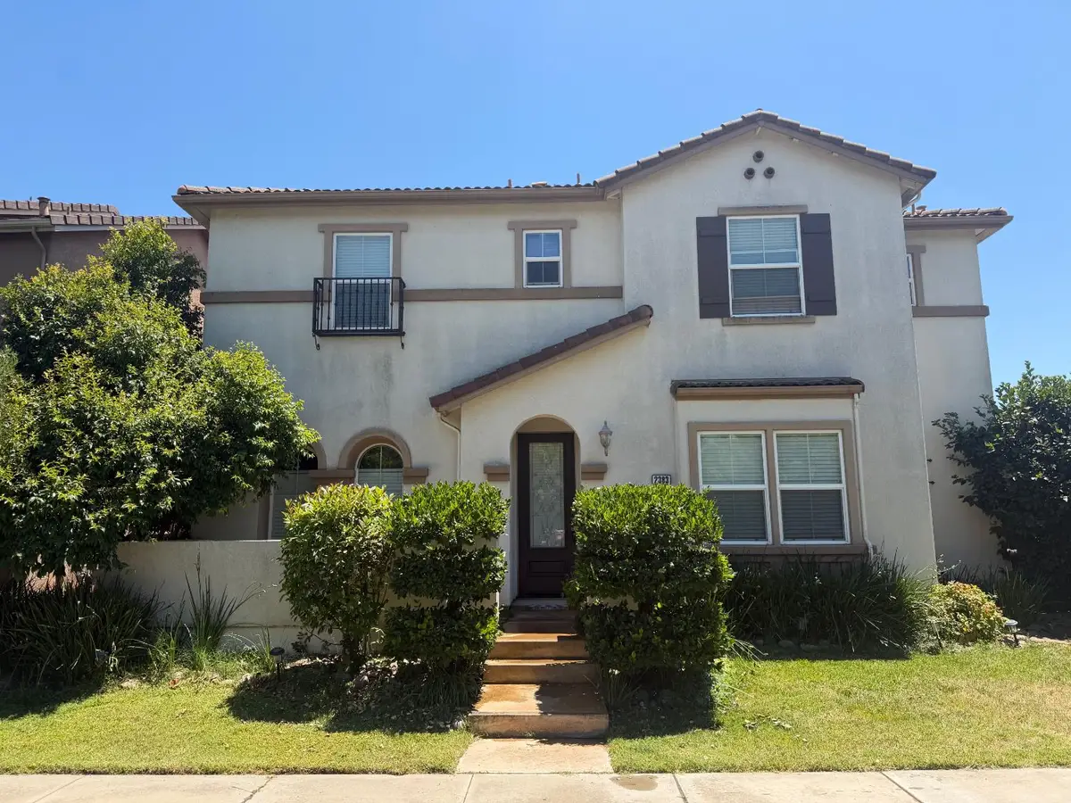 2383 Greger Street, Oakdale, CA 95361 - #1