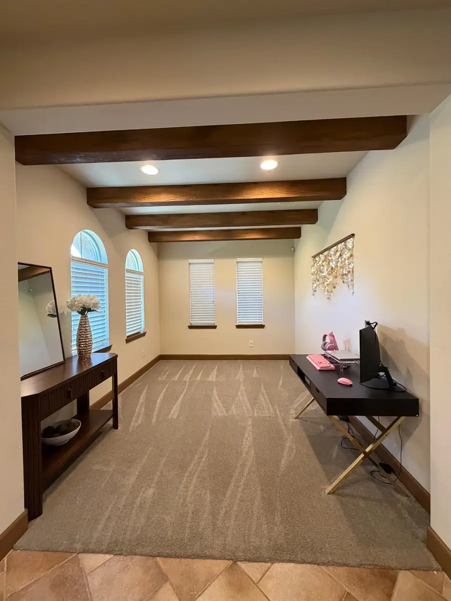 2383 Greger Street, Oakdale, CA 95361 - #3