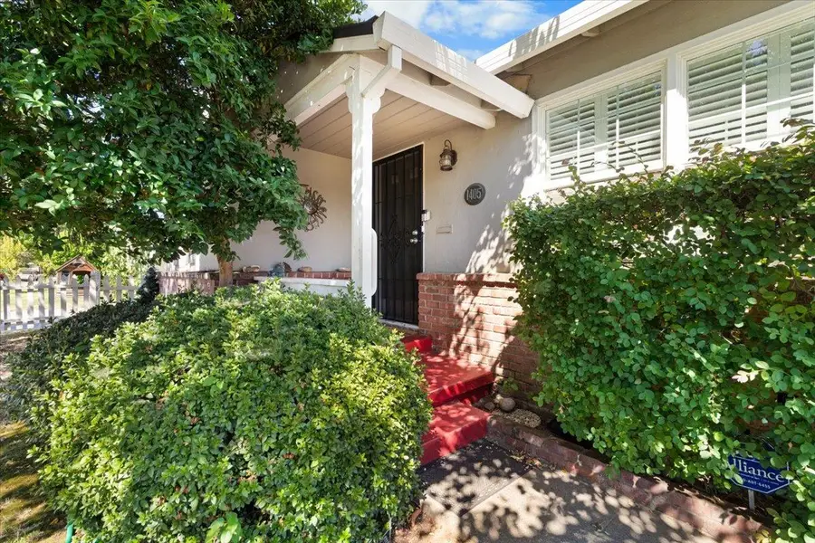 1405 63rd Street, Sacramento, CA 95819 - #3