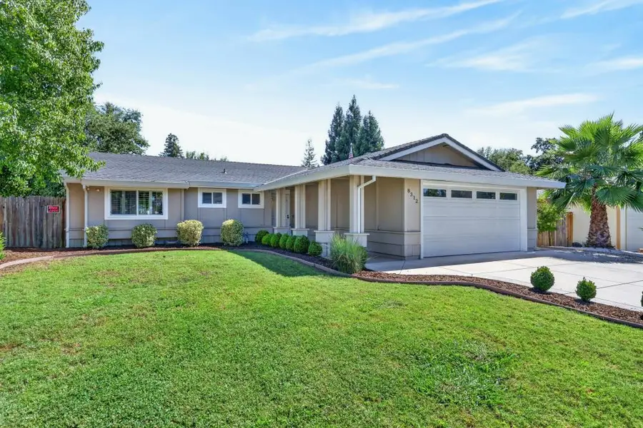 8312 Berman Walk Way, Citrus Heights, CA 95610 - #3