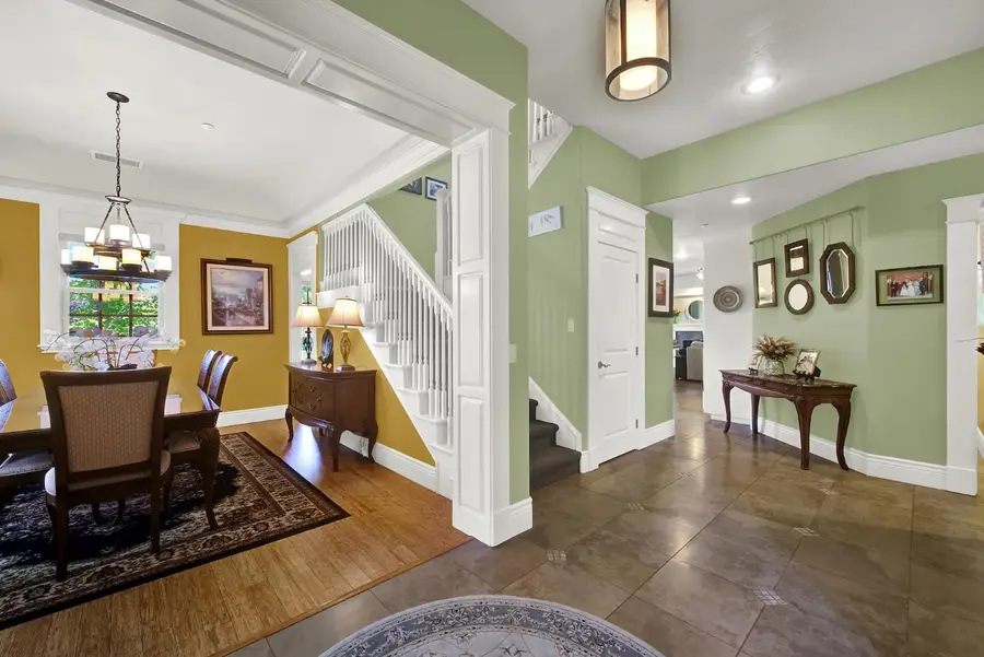 2101 Promenade Drive, Woodland, CA 95776 - #3