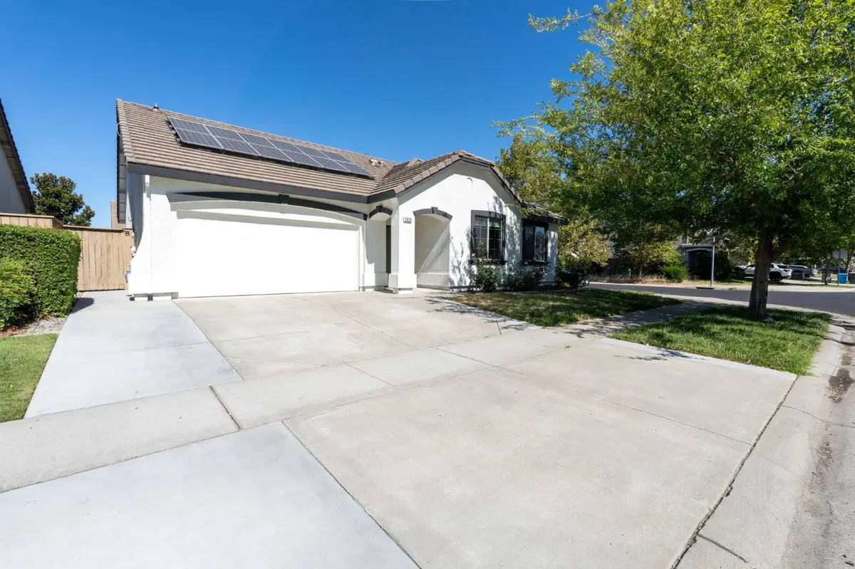 5626 Seedling Way, Marysville, CA 95901 - #1