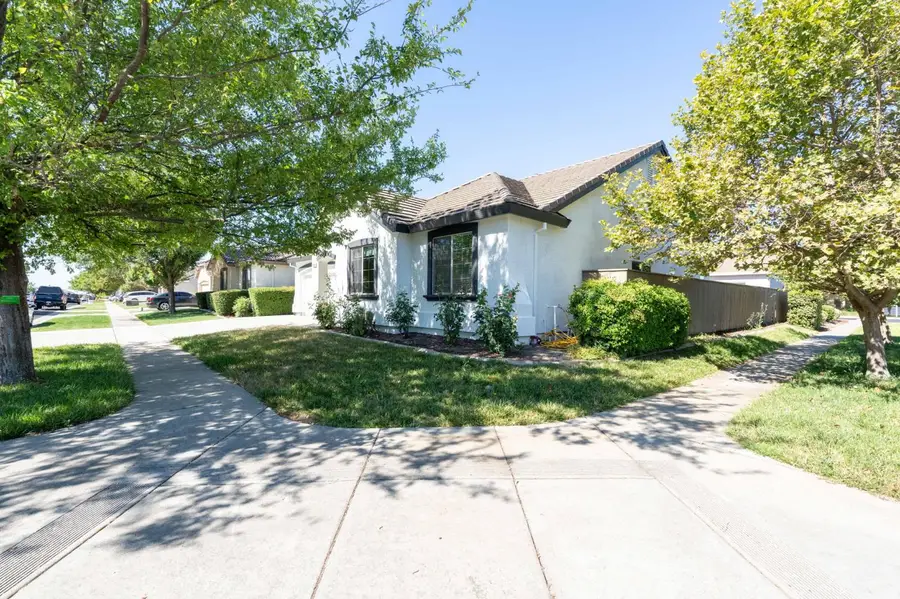 5626 Seedling Way, Marysville, CA 95901 - #3