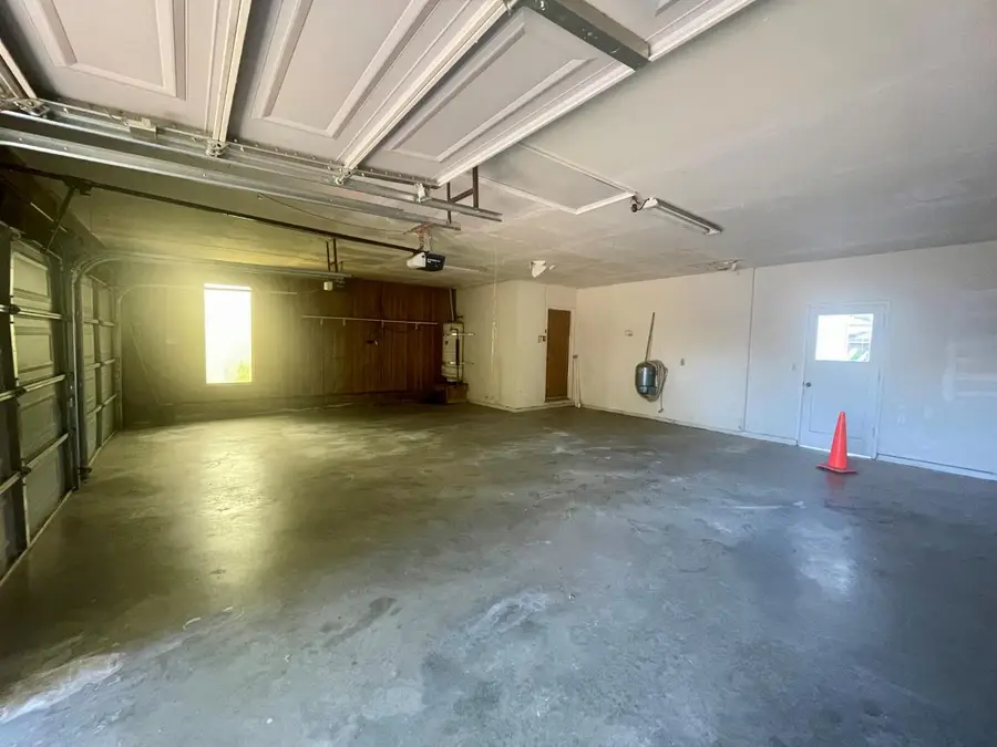 2901 Hagen Way, Modesto, CA 95355 - #2
