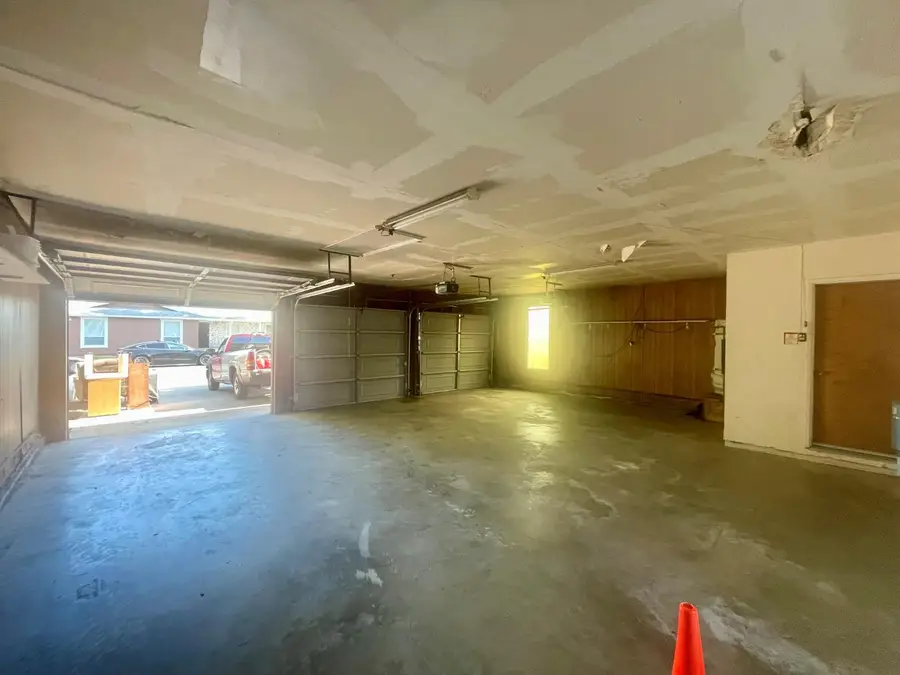 2901 Hagen Way, Modesto, CA 95355 - #3