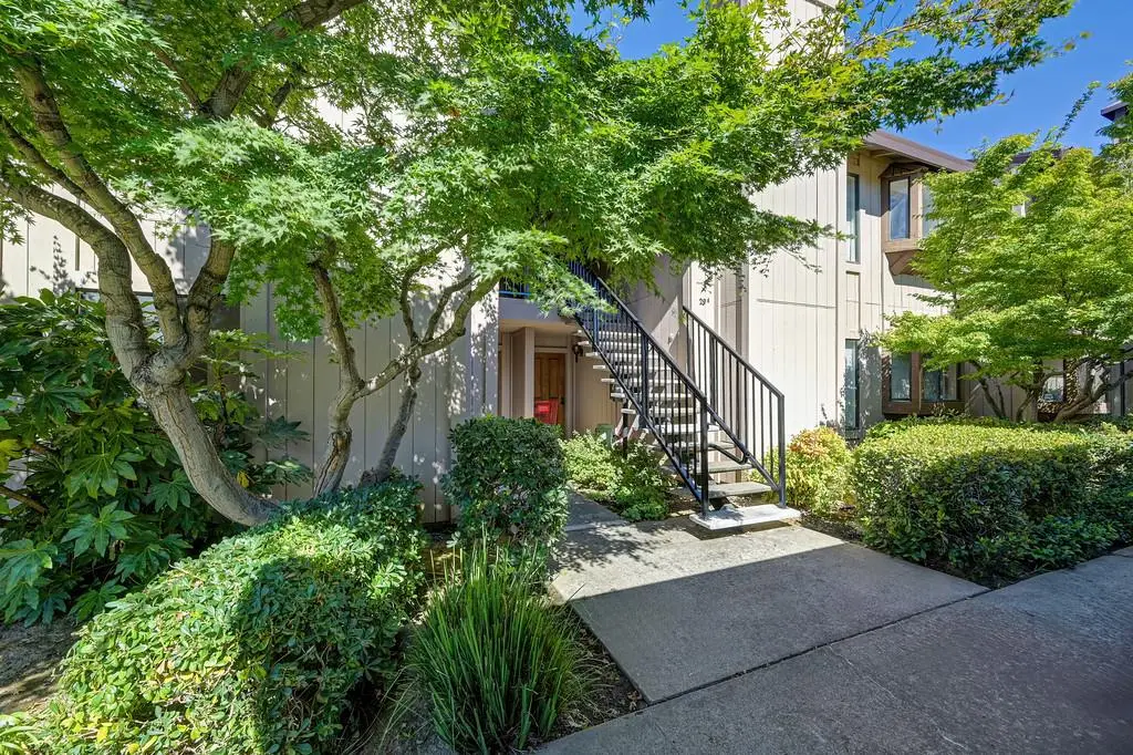 5333 Primrose Drive #28A, Fair Oaks, CA 95628 - #1