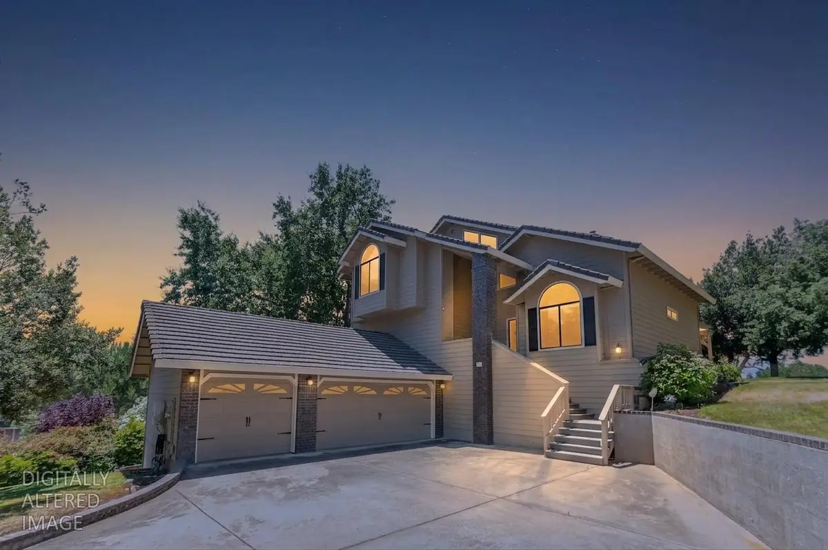 324 Augusta Court, Valley Springs, CA 95252 - #1