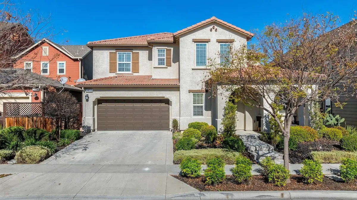 2413 Augusta Avenue, Tracy, CA 95377 - #1