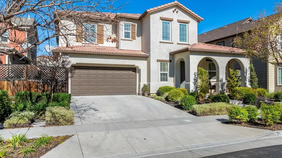 2413 Augusta Avenue, Tracy, CA 95377 - #3