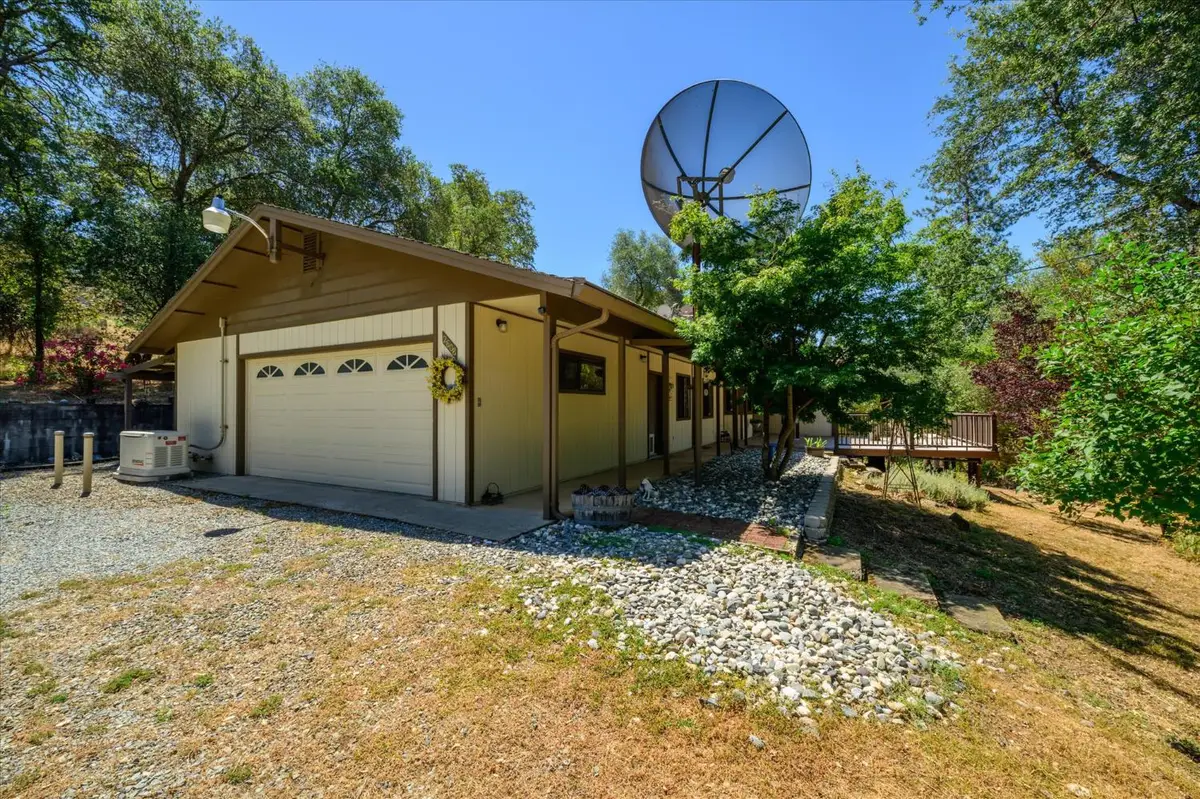 2608 Retirement Lane, Placerville, CA 95667 - #1