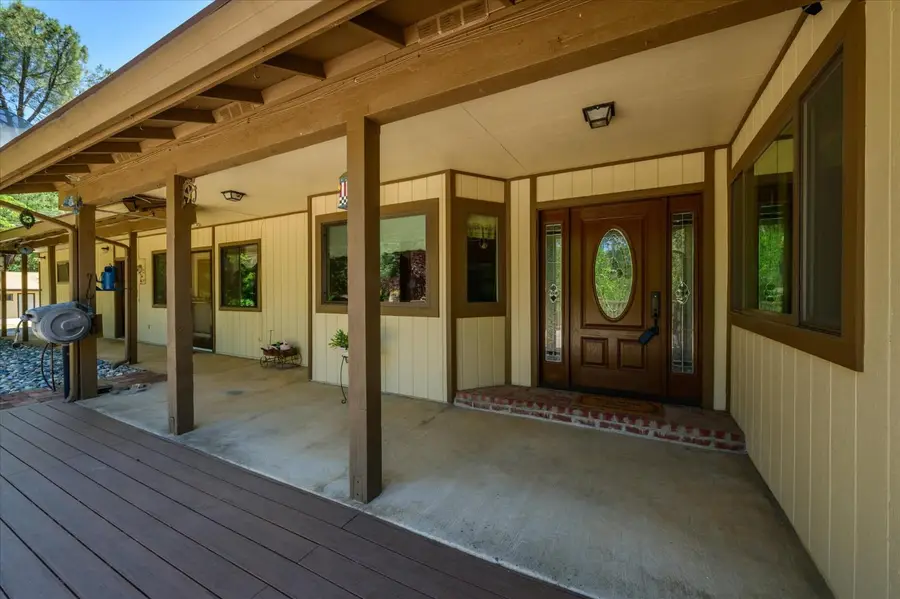 2608 Retirement Lane, Placerville, CA 95667 - #2