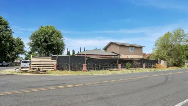 10556 S Priest Road, French Camp, CA 95231