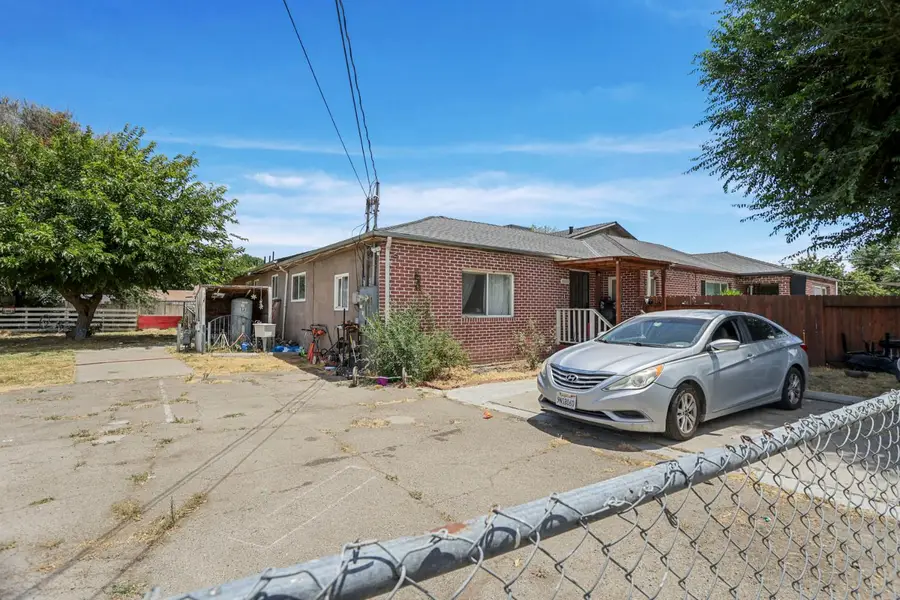 10556 S Priest Road, French Camp, CA 95231 - #3
