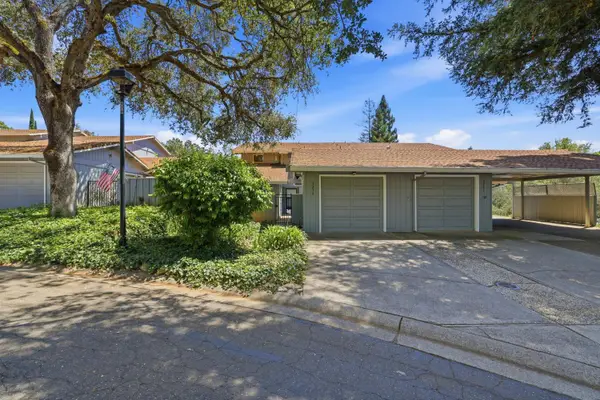 3278 Topaz Lane, Cameron Park, CA 95682