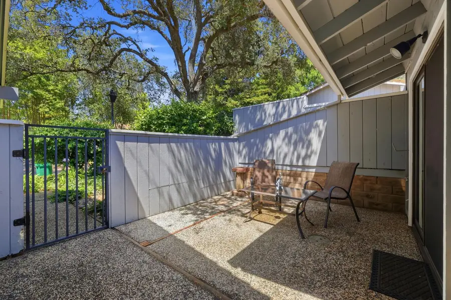 3278 Topaz Lane, Cameron Park, CA 95682 - #3