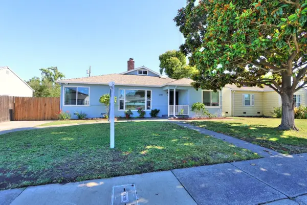 2344 24th Avenue, Sacramento, CA 95822