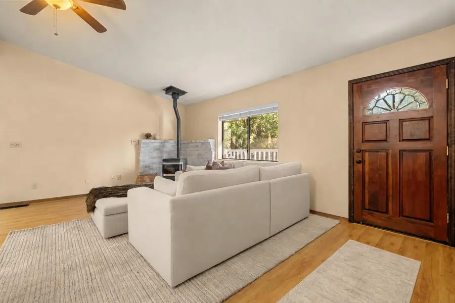 5603 Sierra Springs Drive, Pollock Pines, CA 95726 - #3