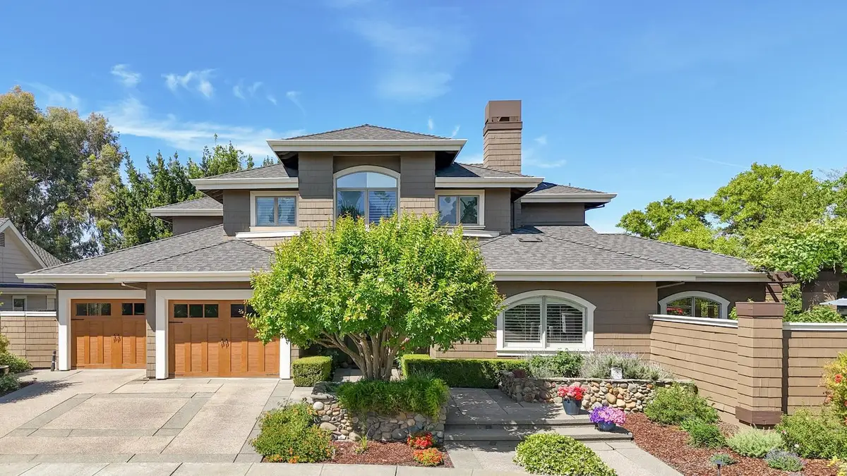 505 Mockingbird Place, Davis, CA 95616 - #1