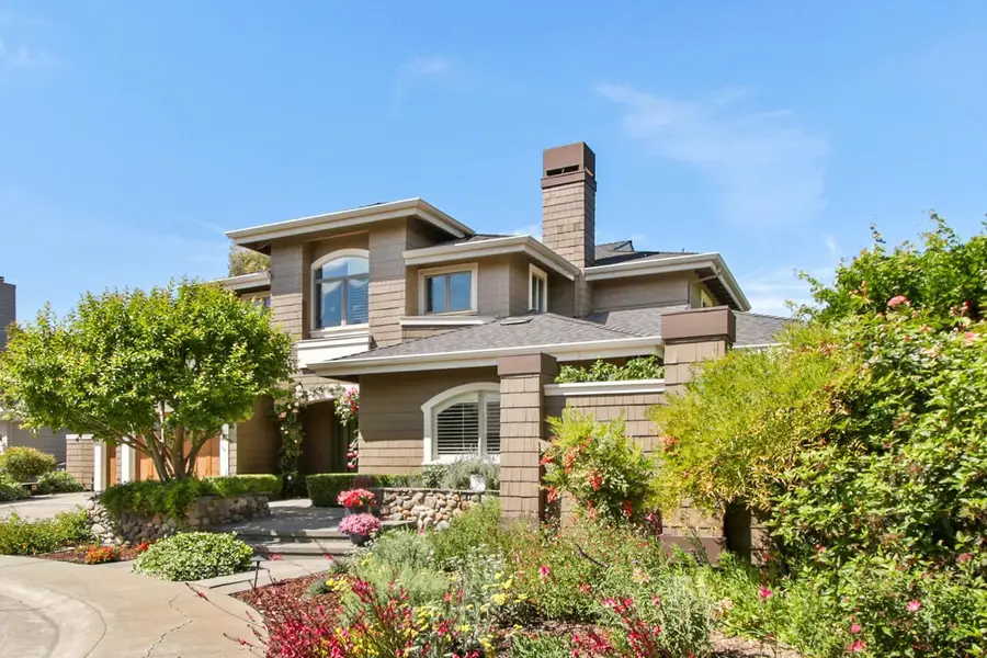 505 Mockingbird Place, Davis, CA 95616 - #2